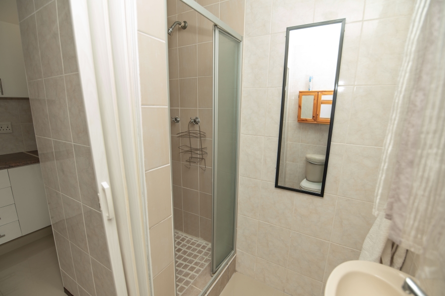 4 Bedroom Property for Sale in Lovemore Heights Estate Eastern Cape